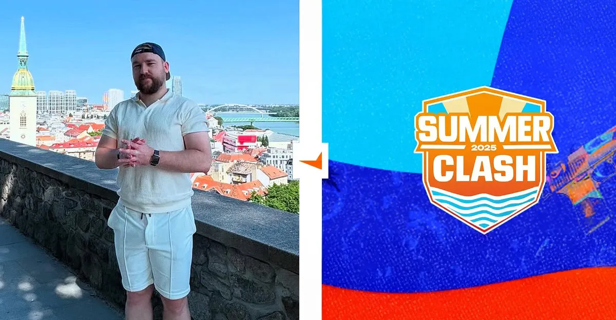 Roman „blade“ Pilný