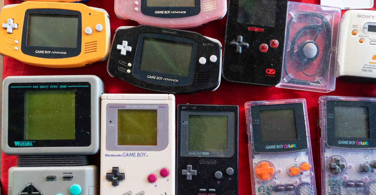 Ilustrační obrázek