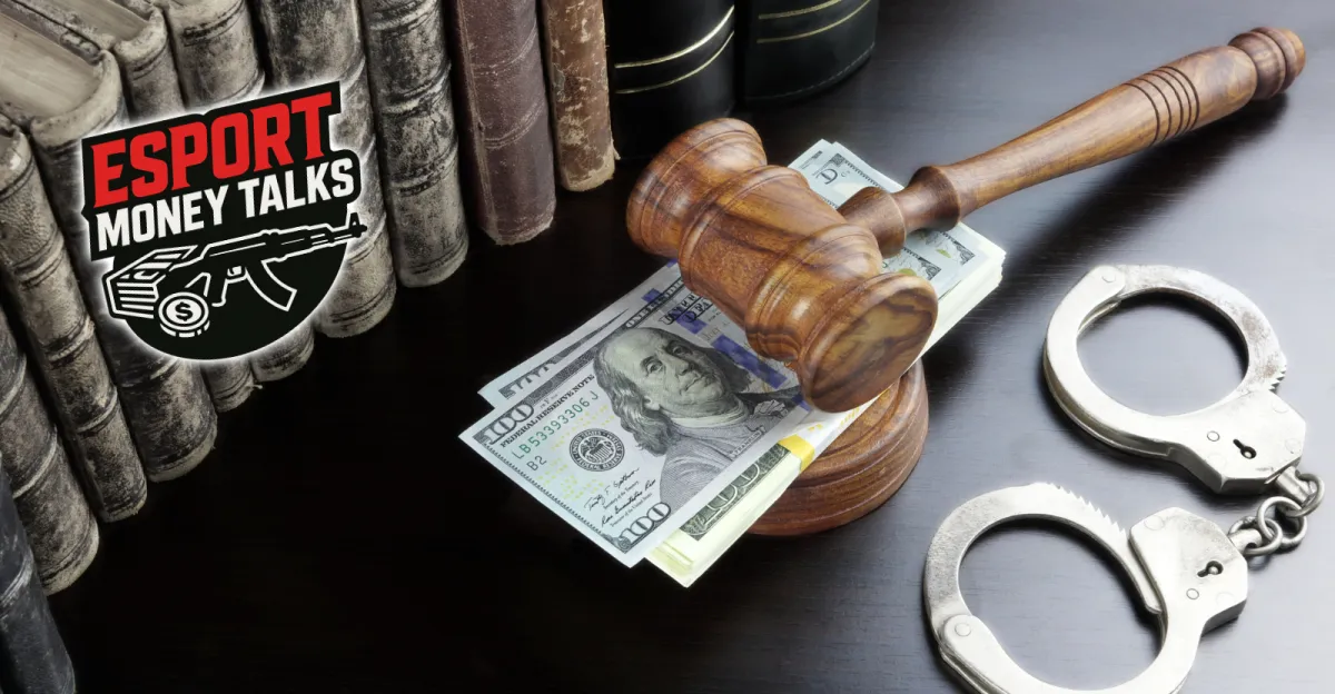 Ilustrační obrázek