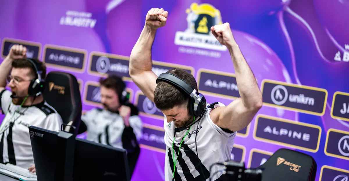 Flatron „juanflatroo“ Halimi