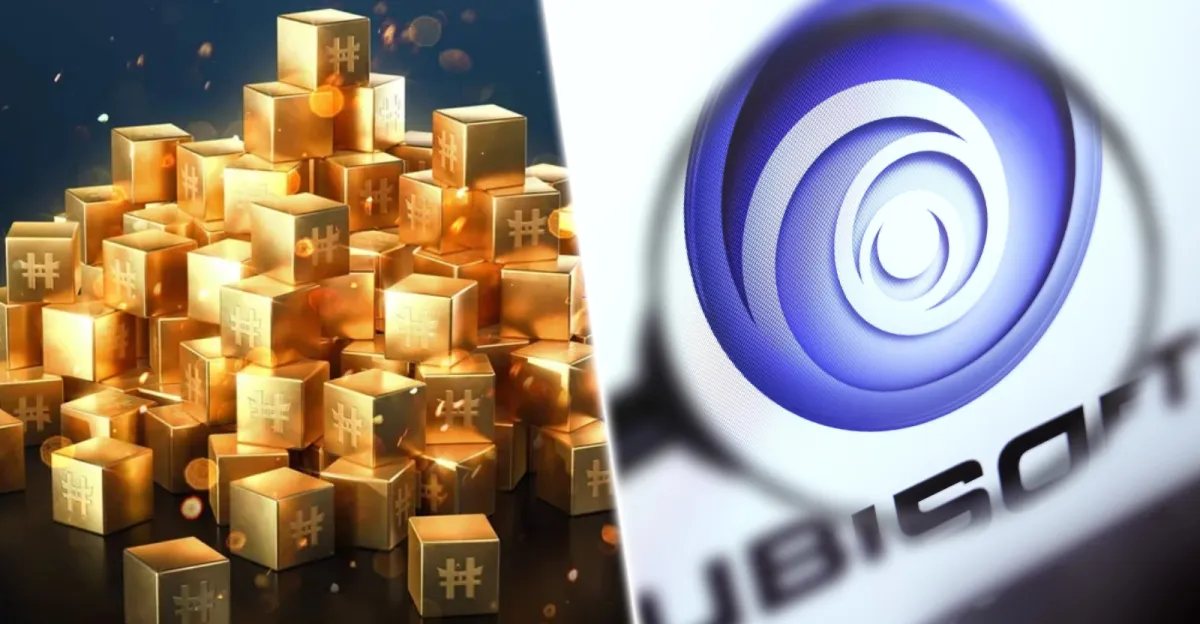 Ubisoft tvrdí, že mikrotransakce dělají singleplayerové hry zábavnějšími