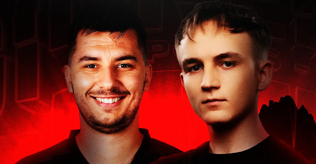 stressarN a kisserek