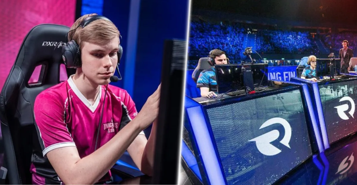 Neonova zpověď má dohru