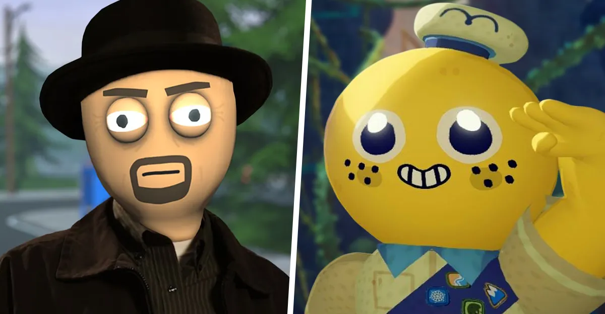 Indie hry letos válí!