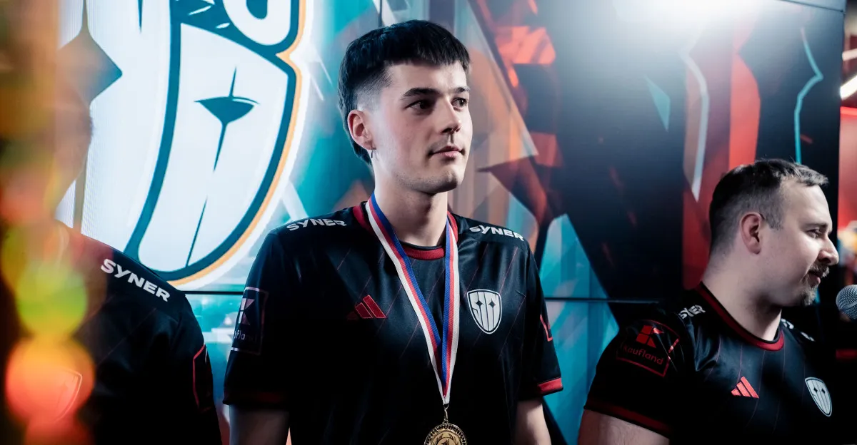 Peter „Pepo“ Ružička