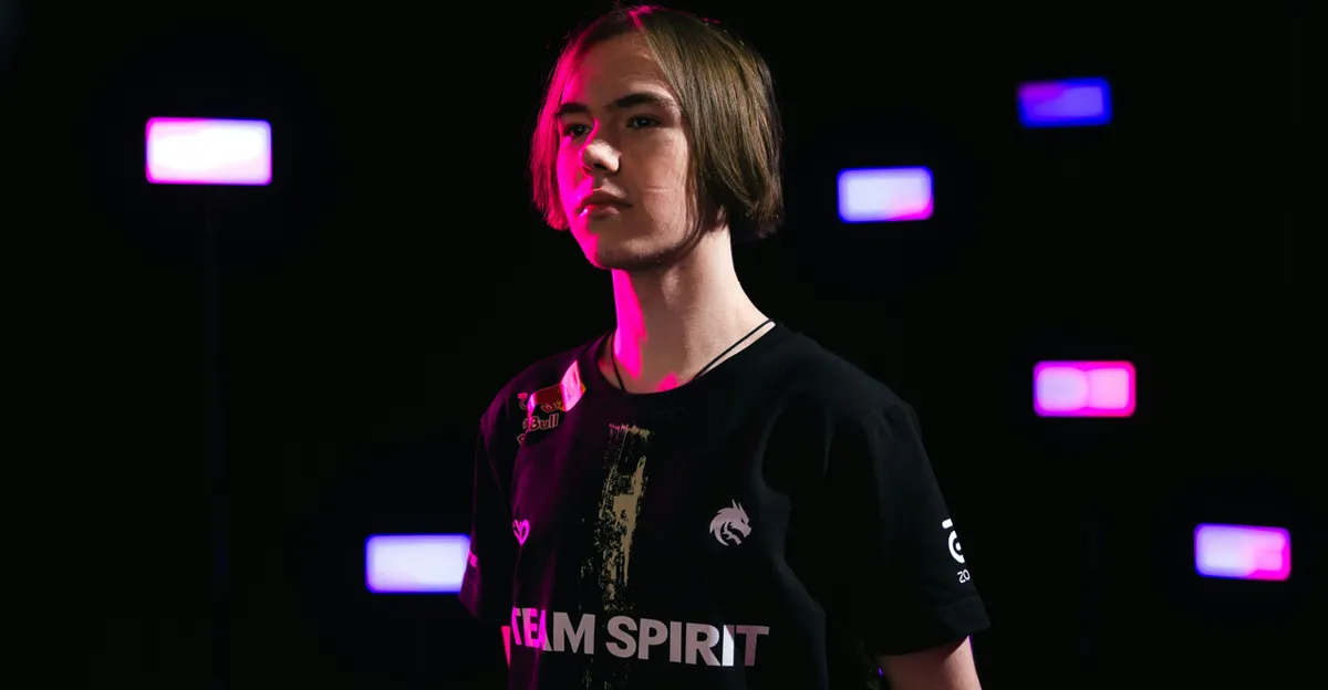 Donk nadále kraluje FACEITu!