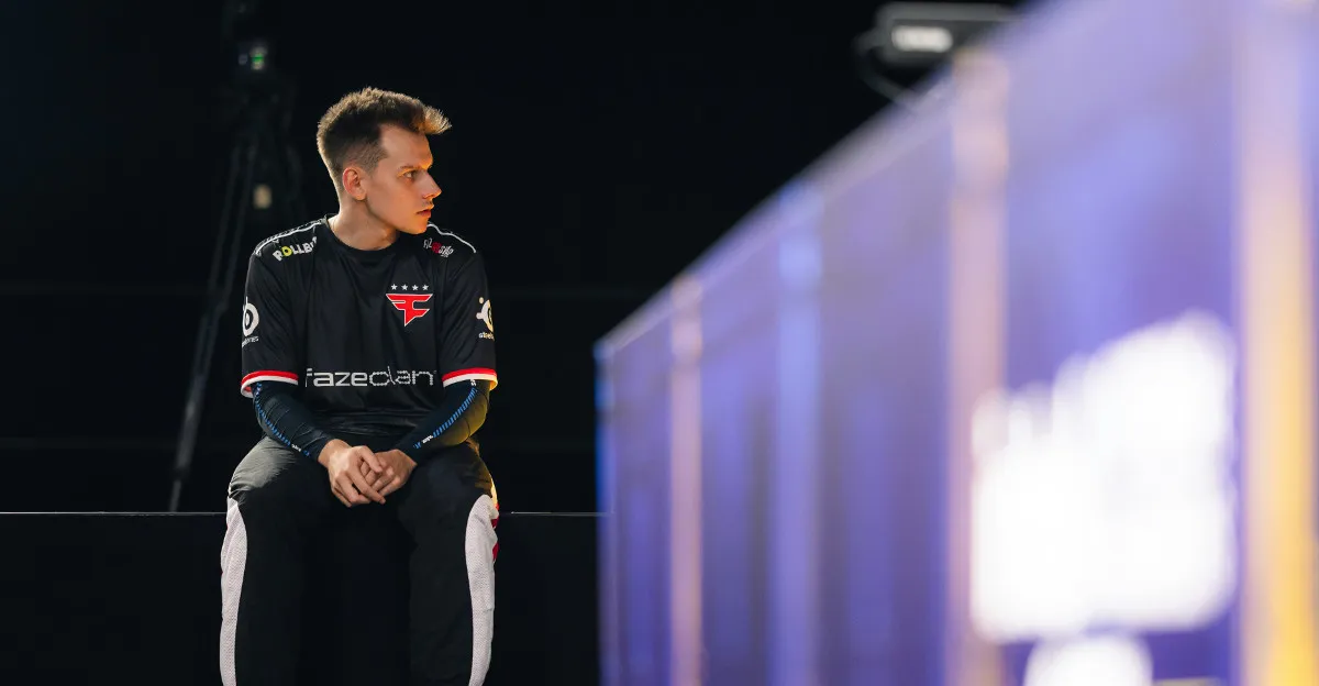 David „frozen“ Čerňanský