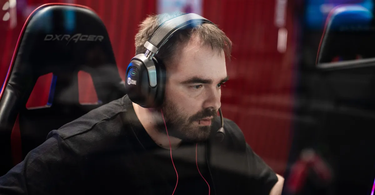 Vladimír „Marv1k“ Marvan