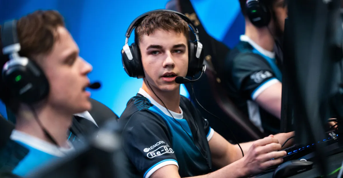 Oldřich „PR“ Nový