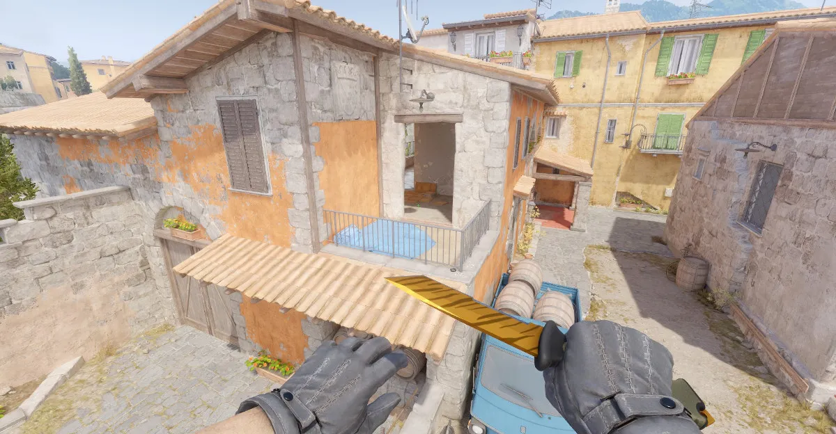 Inferno