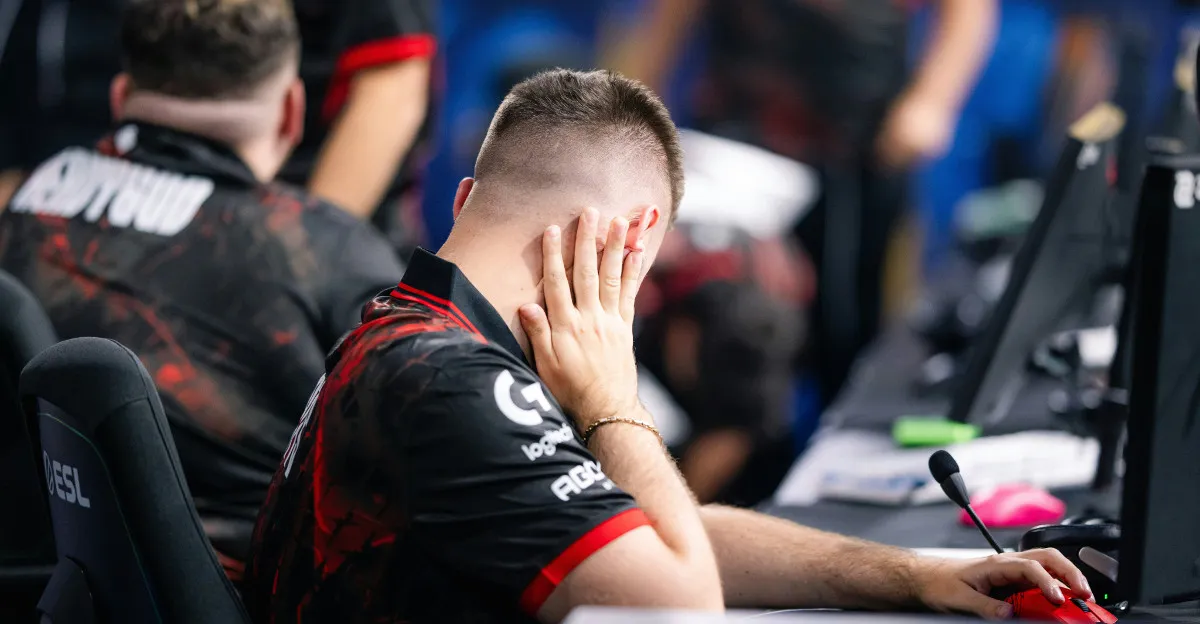 Matúš „MATYS“ Šimko