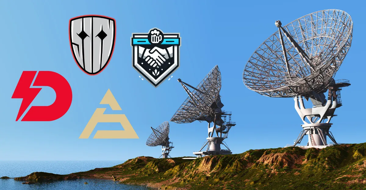 Ilustrační obrázek