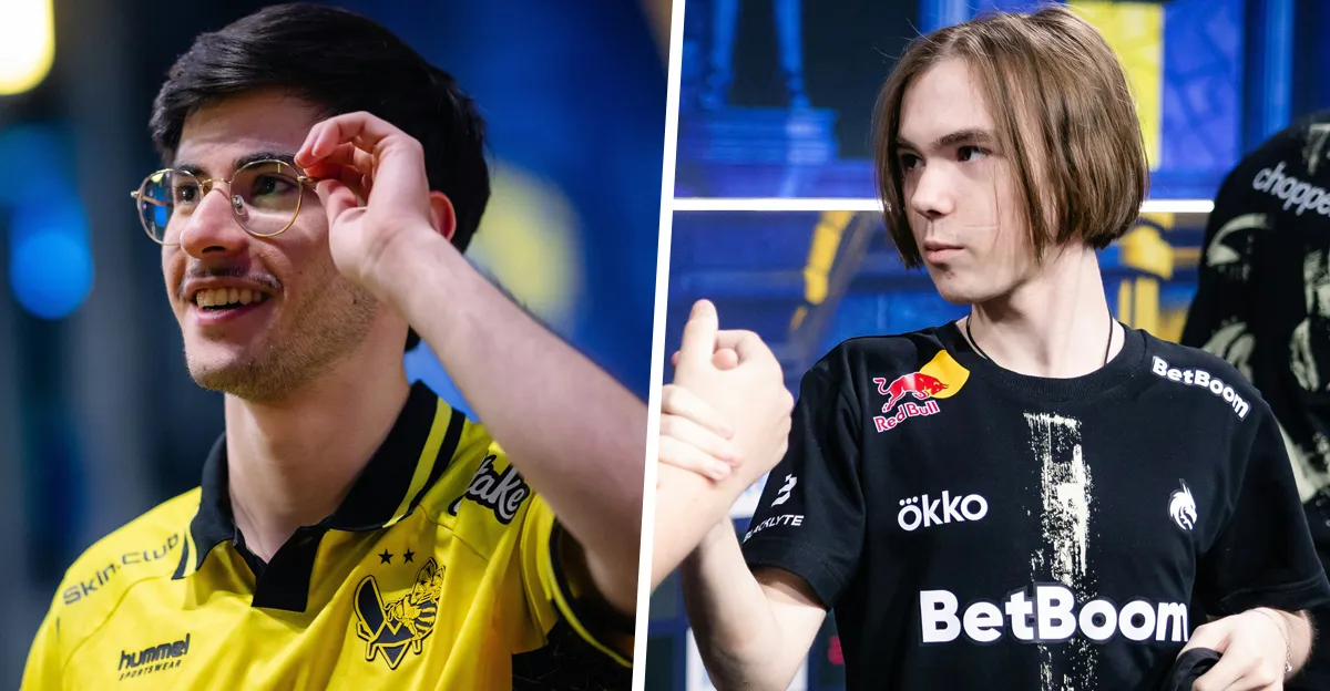 Play-off IEM Cologne 2025 začíná!