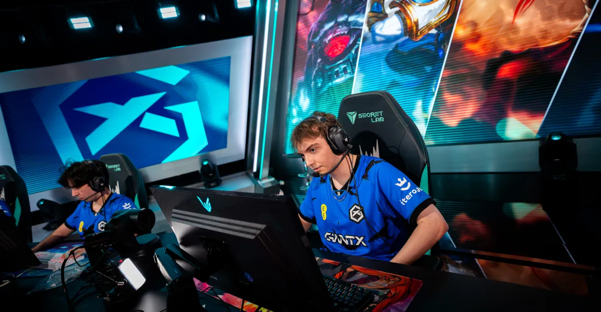 Adam "Jackies" Jeřábek