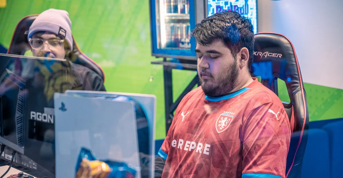 Matěj „Matejs“ Dunka