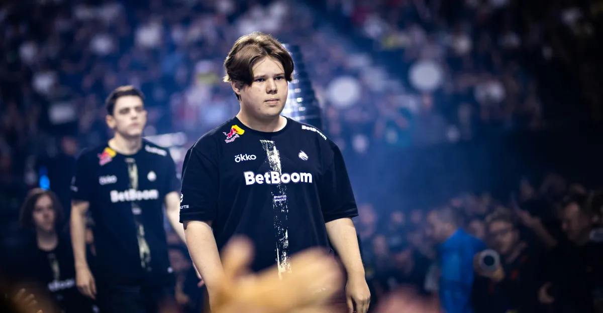 Ivan „zweih“ Gogin