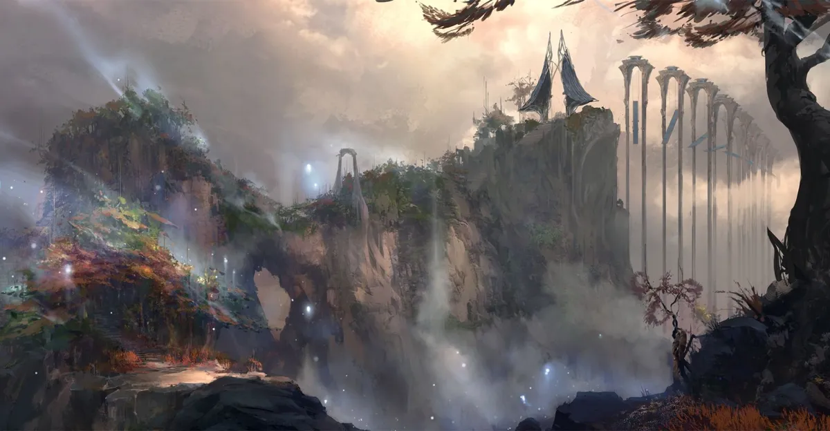 Ionia
