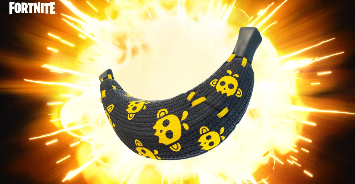 Goldskull Peel Pack zdarma