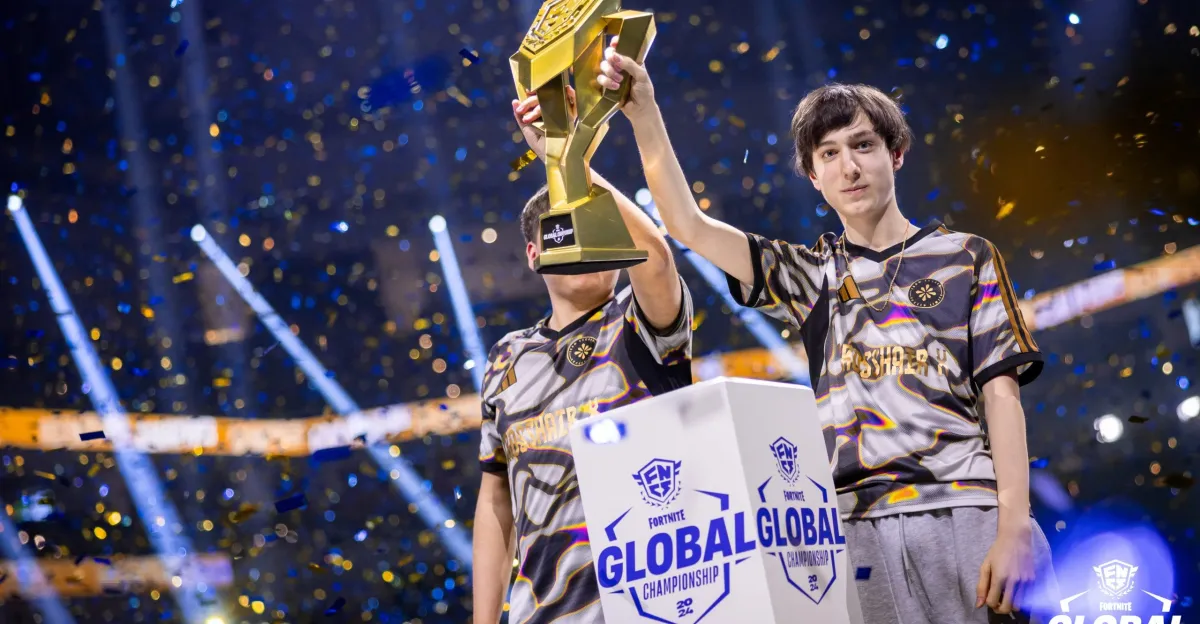 Peterbot FNCS Kodaň 