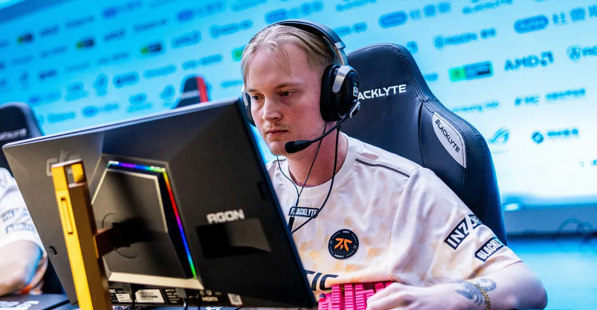 Tim „nawwk“ Jonasson