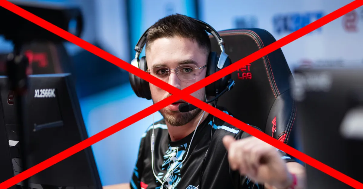 Áron „Aaron“ Homoki