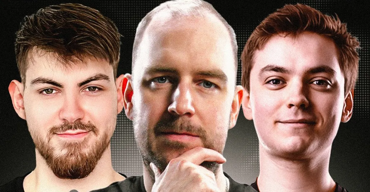 milky, oskar, KWERTZZ