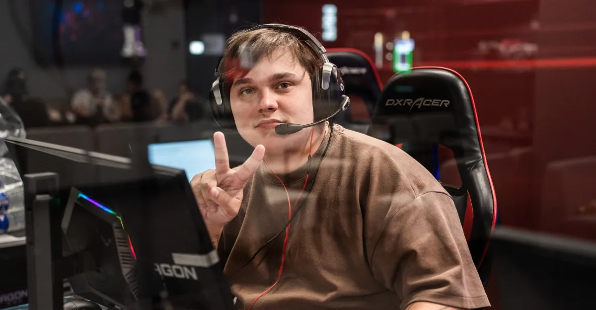 Jiří Jaroslav „Jimmbo“ Kamenický