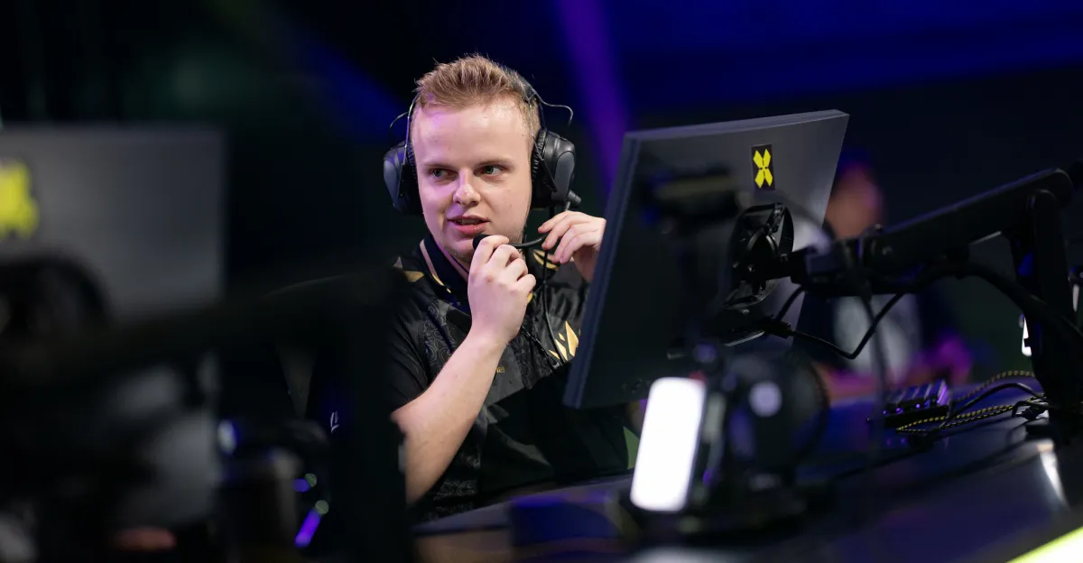 Martin "Magnum" Pěnkov