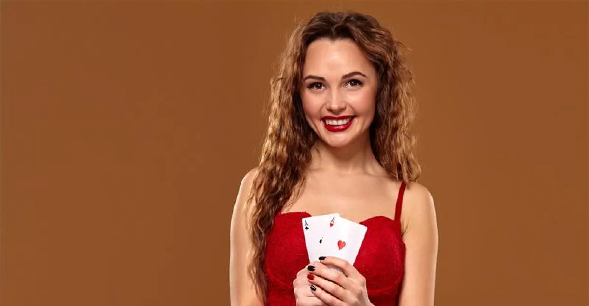 Ilustrační obrázek