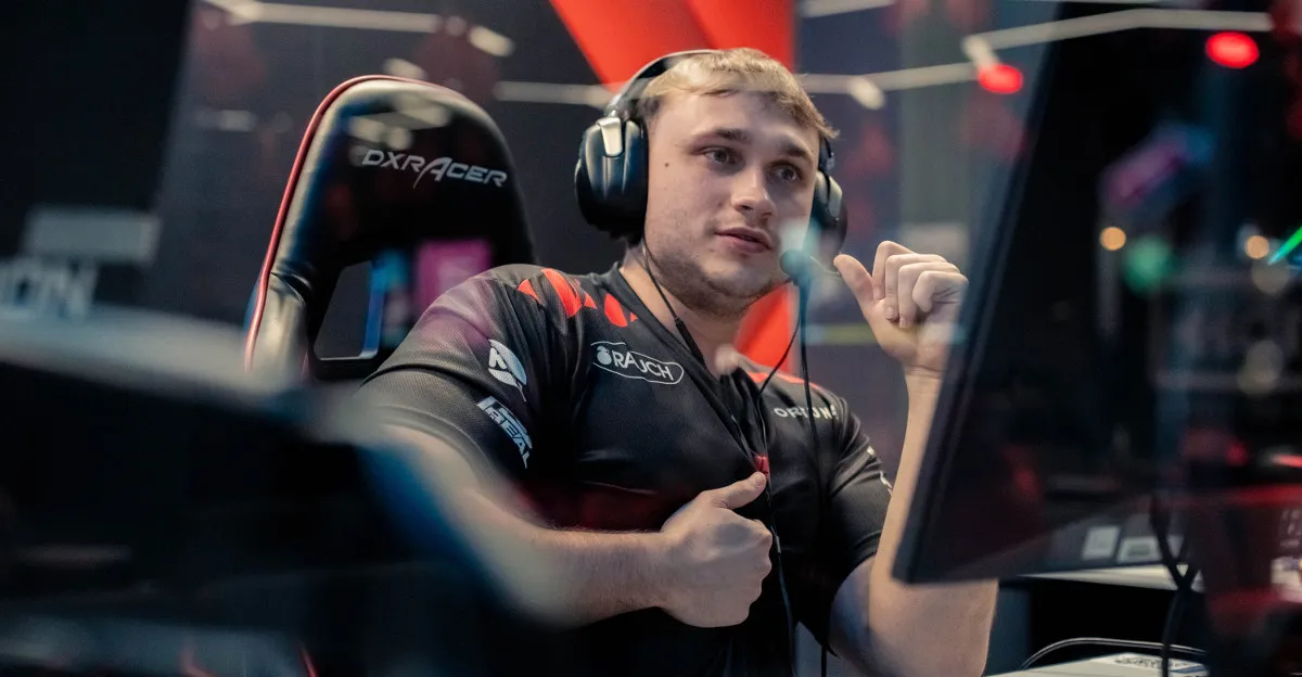 Martin „Dytor“ Handl