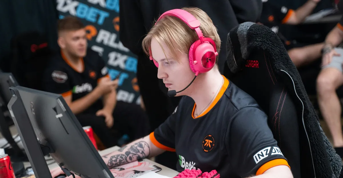 Tim „nawwk“ Jonasson