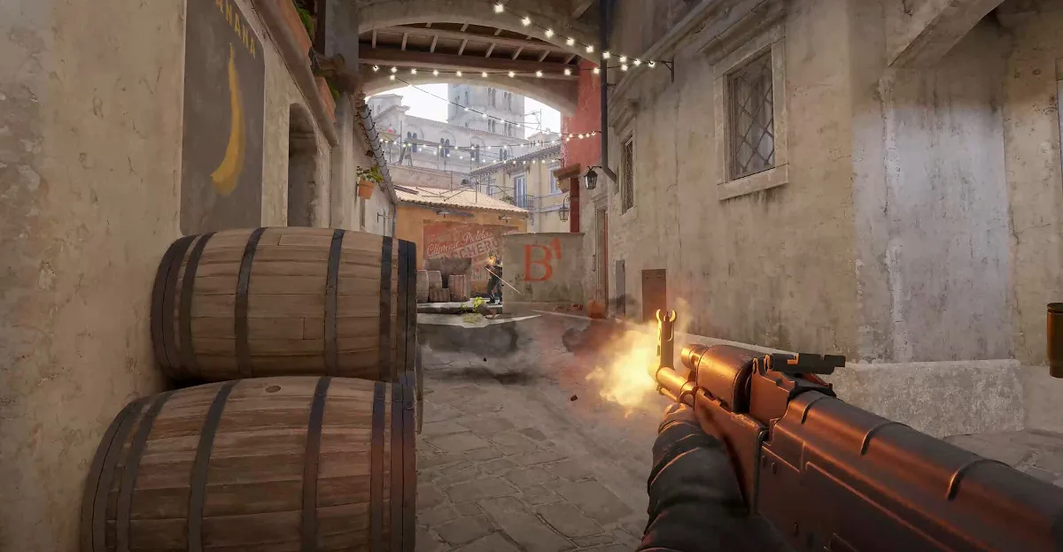 Ilustrační obrázek