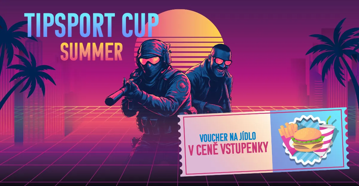 Nalaď se na vrchol letošní sezóny! Domácí špička se představí už za dva týdny v Praze