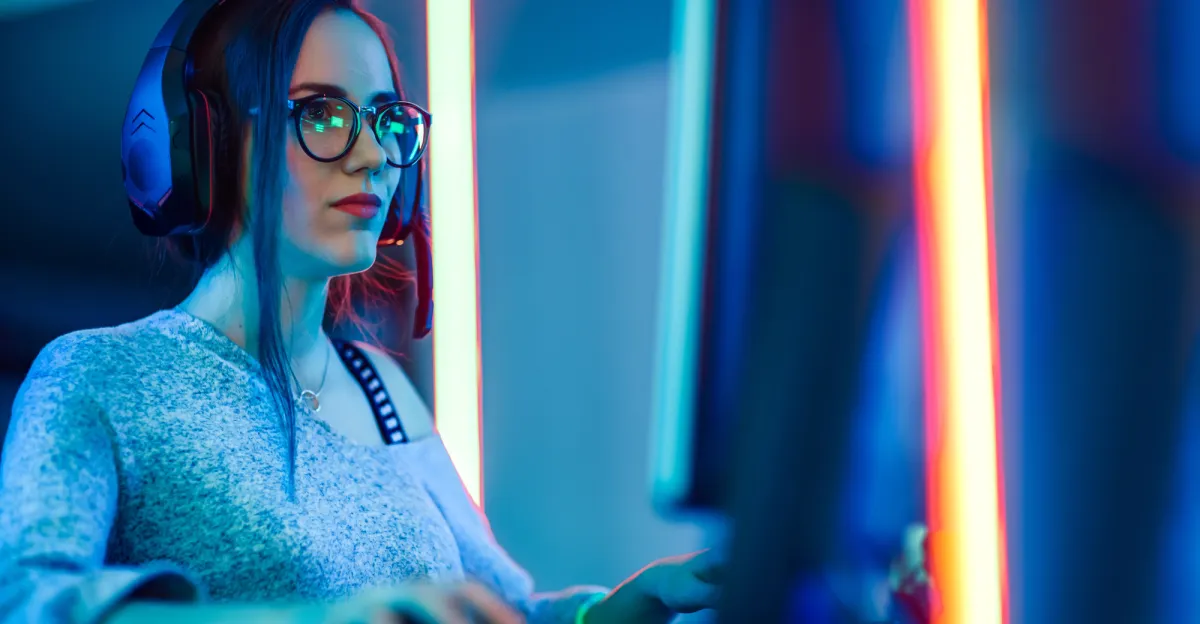 Ilustrační obrázek