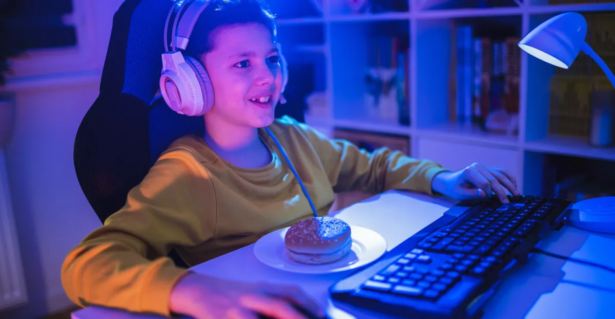 Ilustrační obrázek