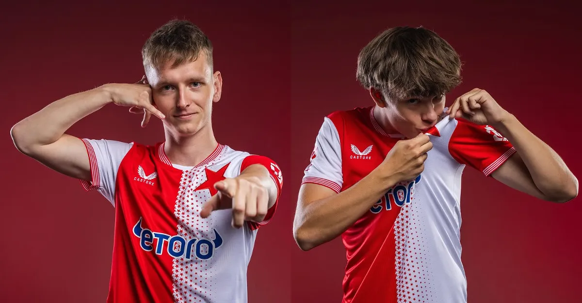CptKubajz a KUCKA