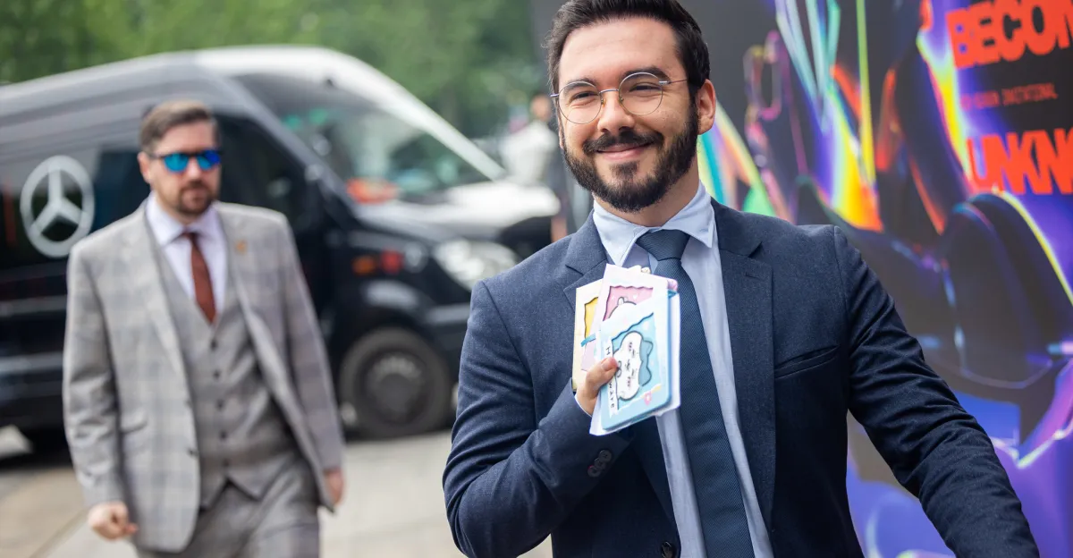 G2 Rodrigo "Rodrigo" Domingues Oliveira