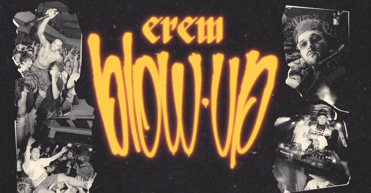 blowup #04 (erem)