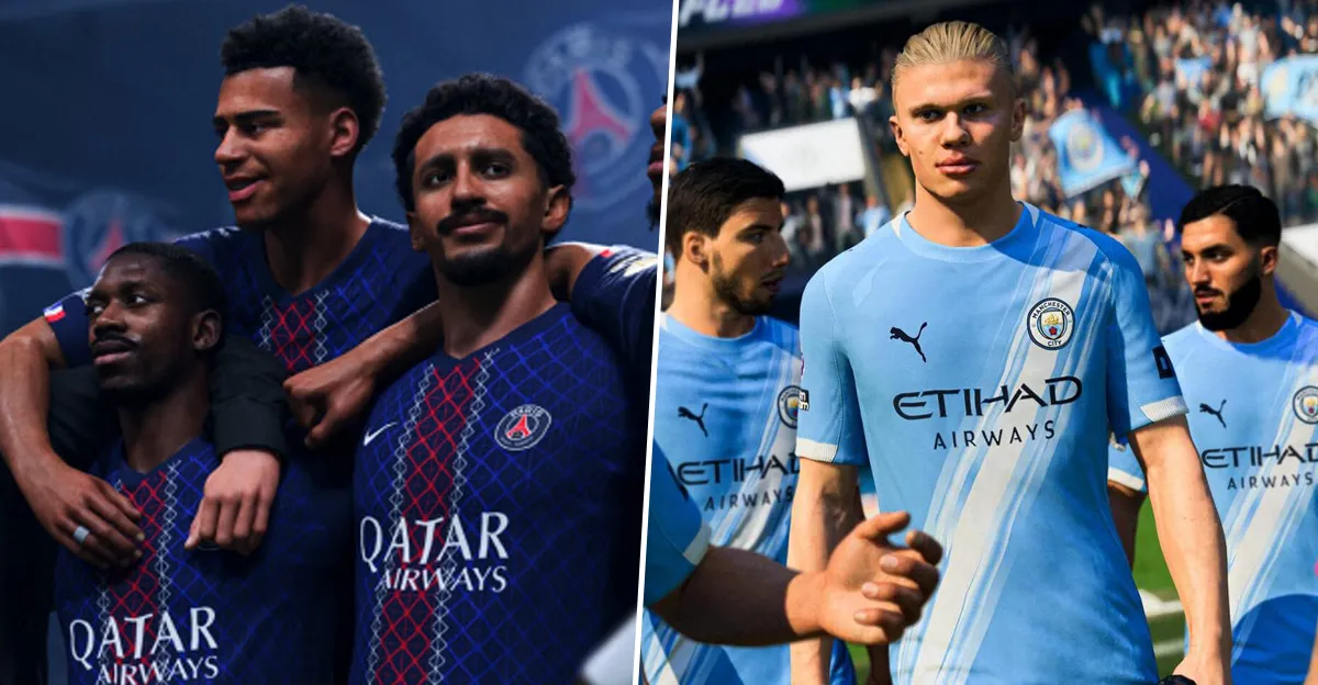 Kdo patří podle EA mezi světovou špičku?