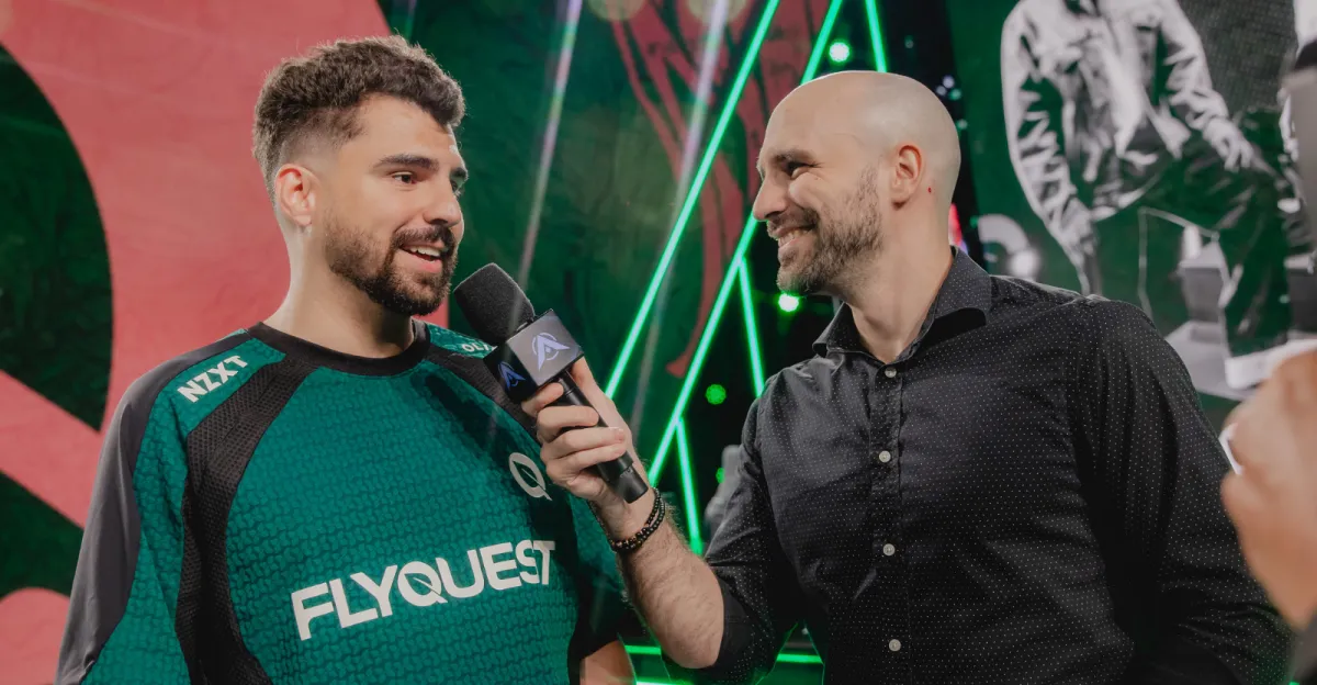 Bwipo si svým komentářem zavařil