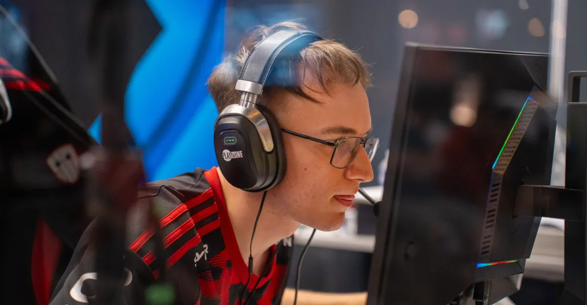 Kamil „kisserek“ Banak