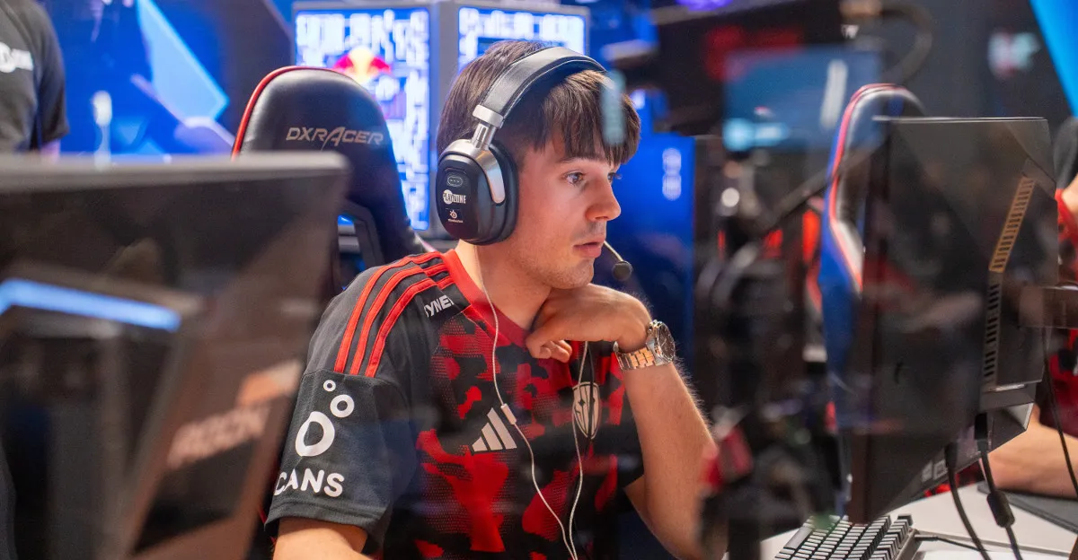 Peter „Pepo“ Ružička