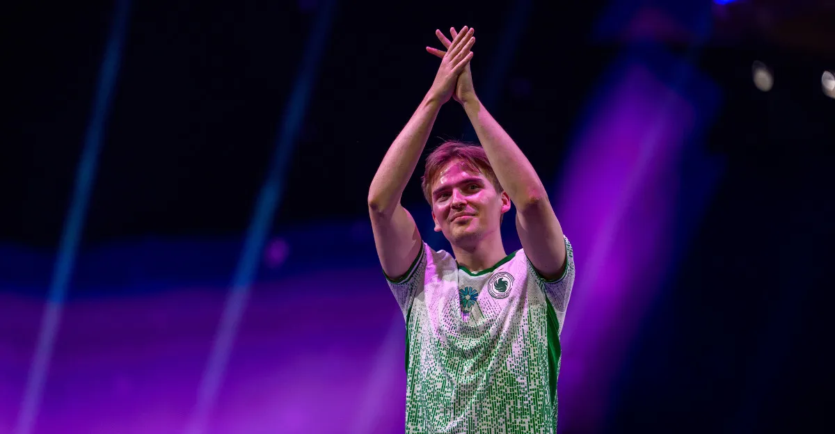 Oliver „skiter“ Lepko