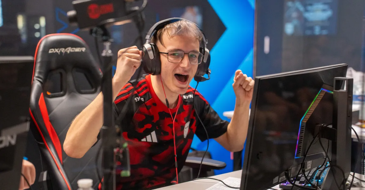 Kamil „kisserek“ Banak