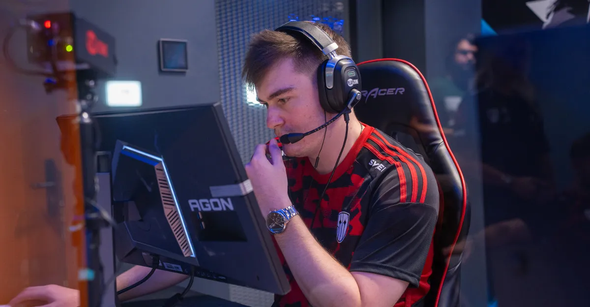 Max „SHOCK“ Kvapil