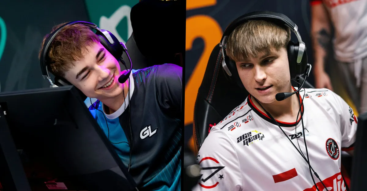 PR a nový spoluhráč hypex