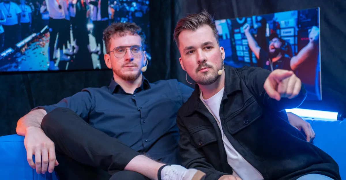 Analytici desty a blogg1s