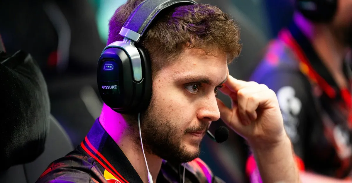 Matúš „MATYS“ Šimko