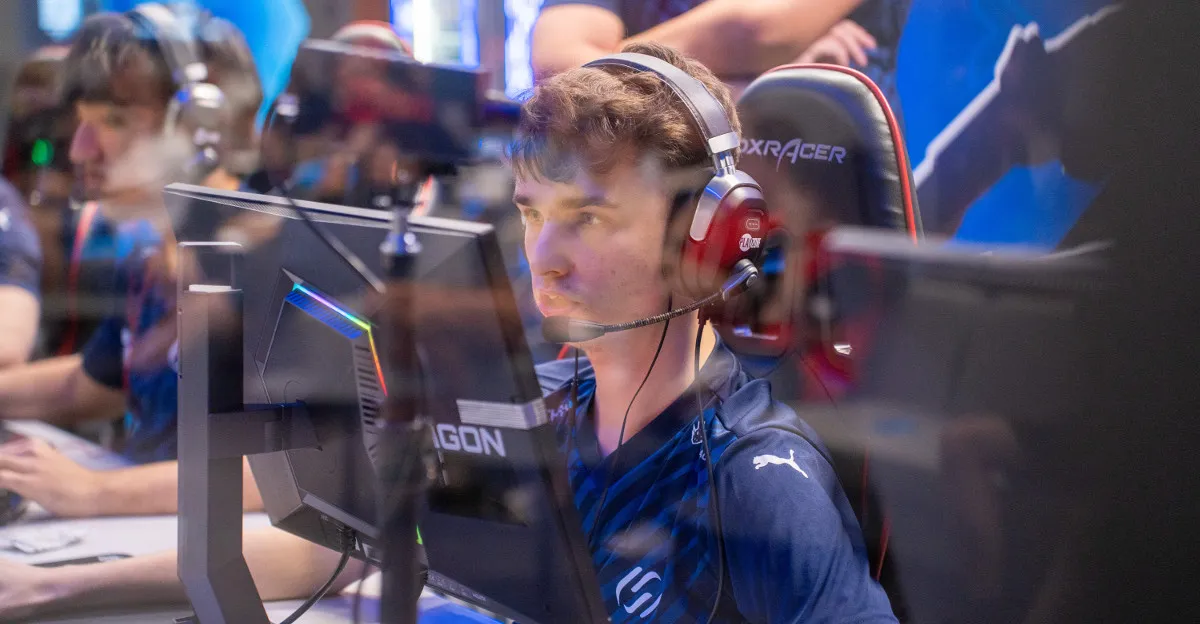 Filip „darber“ Böhm