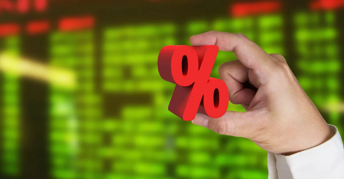 Ilustrační obrázek